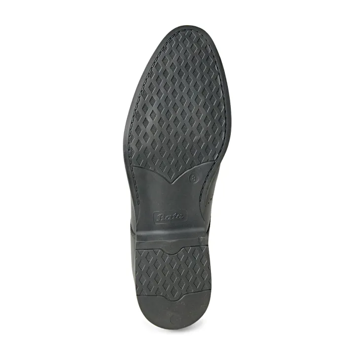 BATA%20(MEN)%20CLAY%20MENS%20DRESS%20-%20Image%205