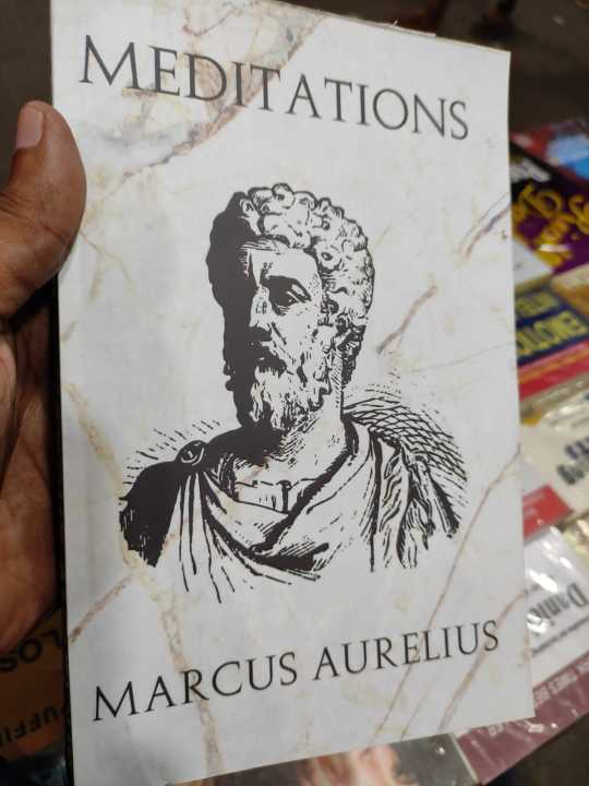 Meditations%20by%20Marcus%20Aurelius%20translated%20by%20Gregory%20Hays%20-%20Image%202