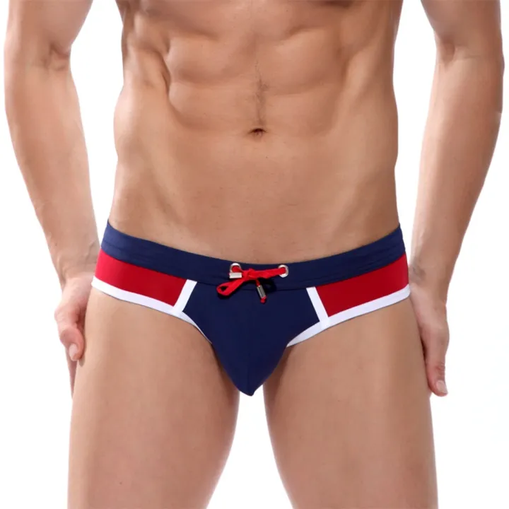 Mens%20Swim%20Briefs%20Low%20Rise%20Beach%20Swimming%20Trunks%20Man%20Panties%20Bathing%20Thong%20Surf%20Board%20Shorts%20Push%20Up%20Underpants%20Swimsuit%20-%20Image%205