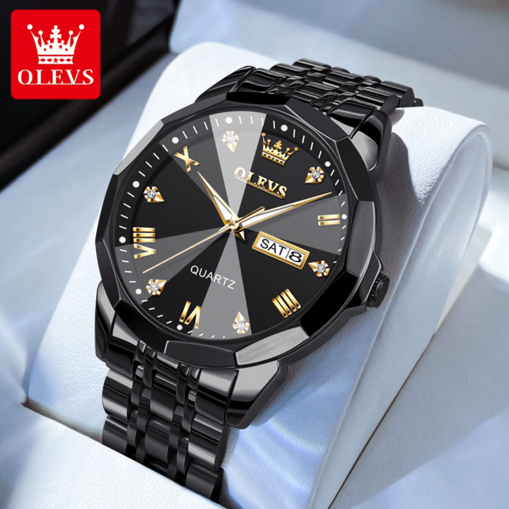 OLEVS%209931%20New%20Luxury%20Exclusive%20Design%20Watch%20for%20Men's%20-%20Image%205