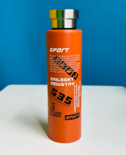 Sailmaker%20Vacuum%20Cup%20(800Ml)%20-%20Keep%20Your%20Beverages%20Hot%20Or%20Cold%20Longer%20With%20Sailmaker%20Vacuum%20Cup%20-%20Image%202