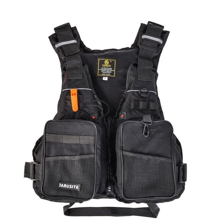 Outdoor%20Protective%20Fishing%20Life%20Jacket%20Ultra-Thin%20Lightweight%20Professional%20Marine%20Large%20Buoyancy%20Rock%20Fishing%20Lure%20Vest%20-%20Image%205