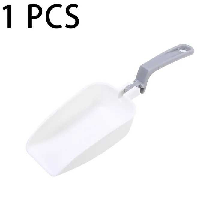 1/3Pcs%20Ice%20Cream%20Scoop%20Long%20Handle%20Ice%20Machine%20Shovel%20Space%20Saving%20Refrigerator%20Ice%20Scoop%20Portable%20Rice%20Scoop%20Anti%20Rust%20Food%20Shovel%20-%20Image%209