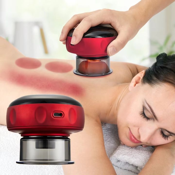 Electric%20Cupping%20Therapy%20Massager%20%E2%80%93%20Smart%20Vacuum%20Suction%20Muscle%20Relax%20Device%20-%20Image%202