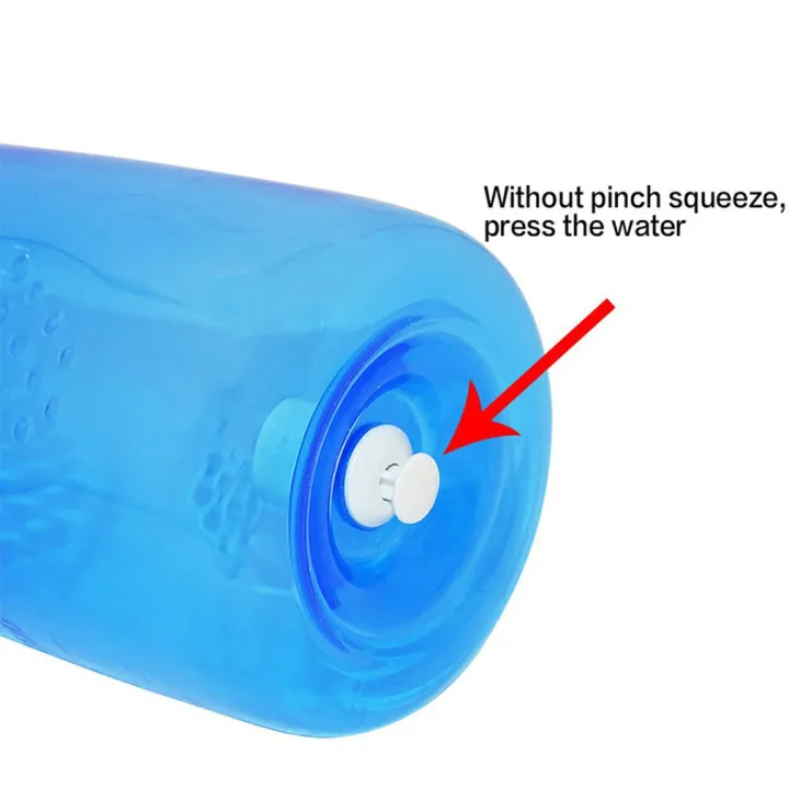 %E3%80%90Lejia%E3%80%91Sinus%20Allergies%20Nasal%20Pressure%20Nose%20Nasal%20Wash%20Nose%20Blue%20300ML%20-%20Image%208