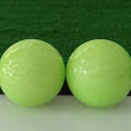 Night Golf Balls Luminous Light Up Golf Balls Bright Night Glow Reusable Conbo. 