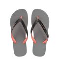 New Fashion Sandals Summer Designer Flip Flops Brand Beach Rubber Slides House Shoes Home Men Shoes. 