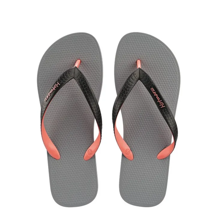 New%20Fashion%20Sandals%20Summer%20Designer%20Flip%20Flops%20Brand%20Beach%20Rubber%20Slides%20House%20Shoes%20Home%20Men%20Shoes%20-%20Image%204
