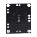 Bluetooth Amplifier Board, XR-M181 Mini Amplifier Board, Home for Digtal Audio. 