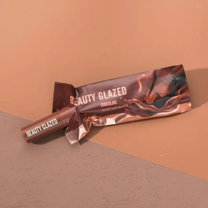 Beauty%20Glazed%20Chocolate%20Lip%20Glaze%20-%20Image%202