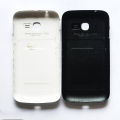 Battery Back Panel Cover for Samsung Galaxy Star Pro S7262 Backshell. 