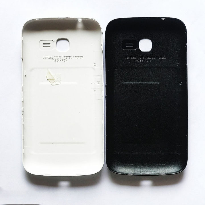 Battery%20Back%20Panel%20Cover%20for%20Samsung%20Galaxy%20Star%20Pro%20S7262%20Backshell%20-%20Image%203