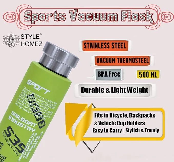 sport%20stainless%20steel%20water%20bottle%20800ML%20-%20Image%205