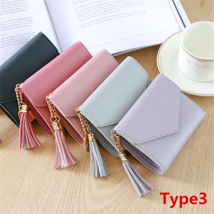 Cow%20Pu%20Leather%20Cartoon%20Anime%20Multi-card%20Slot%20Short%20Women%20%20Purses%20Women%20Wallet%20For%20Outdoor%20Female%20Girl%20Gift%20-%20Image%206