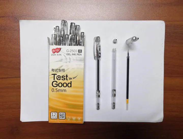Test%20Good%20Gel%20Ink%20Pen%200.5mm%20-%202%20Piece%20-%20Image%207