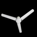 SUPER STAR - FAN Lucky (56 Inch) | Best Quality Fan with Free Delivery. 