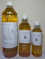 Liquid Plant Food For Soilless Growing & Foliar Feeding. {Not for aquarium}.