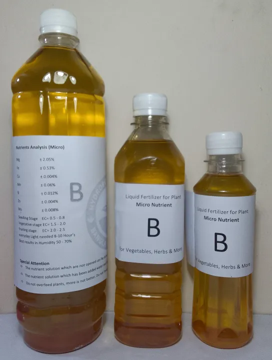 Liquid%20Plant%20Food%20For%20Soilless%20Growing%20&%20Foliar%20Feeding.%20%7BNot%20for%20aquarium%7D%20-%20Image%205