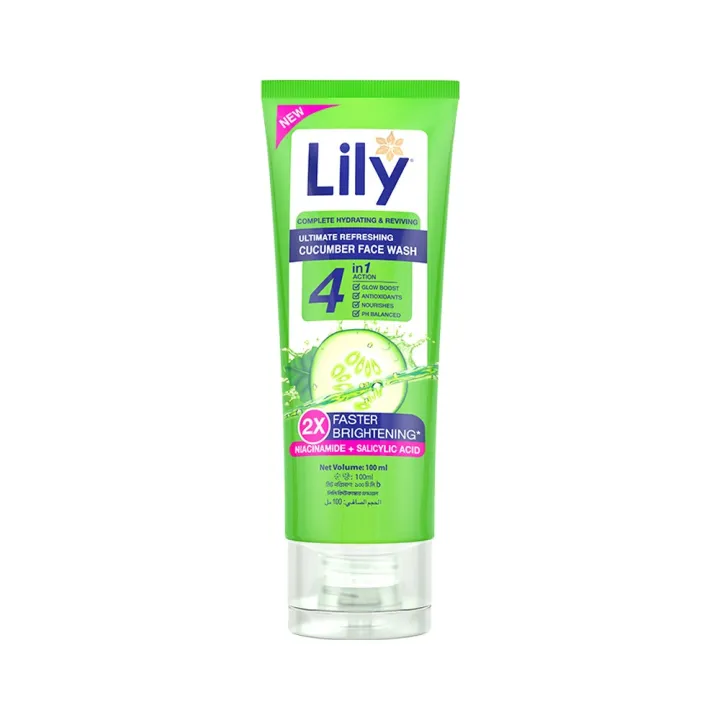 Lily%20Cucumber%20Facewash%20100ml%20-%20Image%202