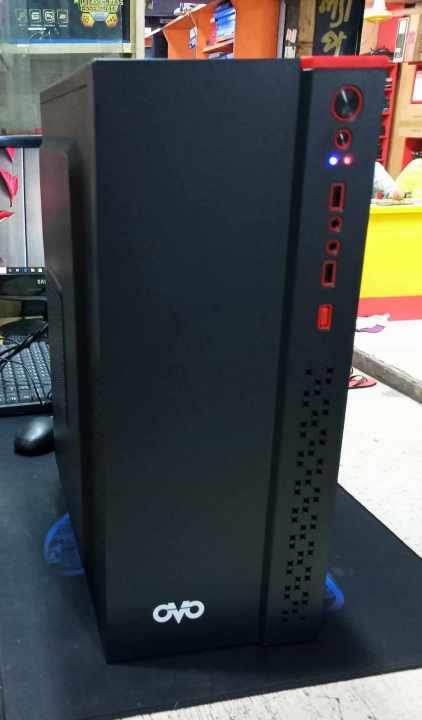 Intel%20Core%20i5%20Ram%208GB%20ssd%20120gb%20HDD%20500GB%20Graphics%202GB%20Built%20in%20PC%20Windows%2010%2064%20Bit%20New%20Desktop%20Computer%20%20Fast%20PC%20-%20Image%202