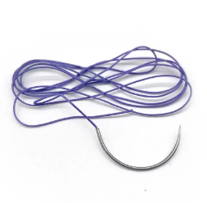 1%20Pcs%20Synthetic%20Non-Absorbable%20Suture%20Blue%20Monofilament%20%20%E2%80%93%20Medline%201-0%20(3.5%20Metric),%2090cm%20%7C%201/2%20Circle%20Round%20Body%20Needle%20%E2%80%93%2030mm%20-%20Image%203