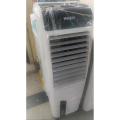 Vision Evaporative Air Cooler 30M. 