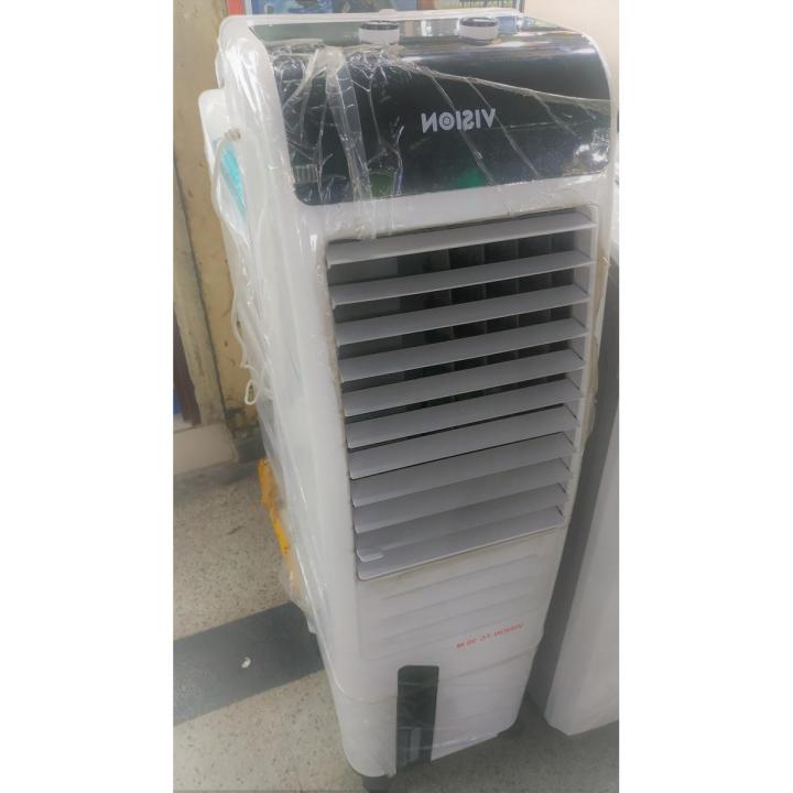 Vision Evaporative Air Cooler 30M