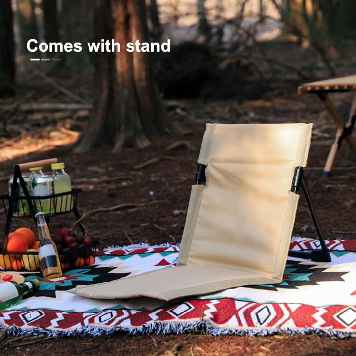 Outdoor%20Chair%20Portable%20Leisure%20Chair%20-%20Image%205