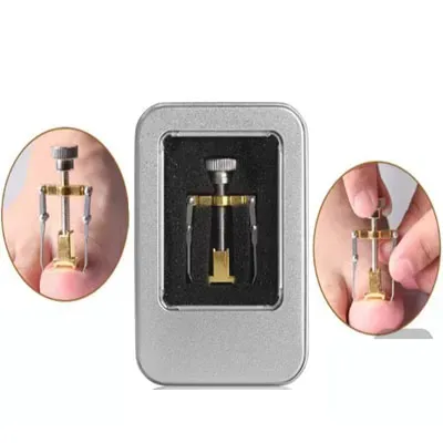 Nail%20Care%20machine%20for%20nail%20repair%20Pedicure%20Correction%20Tool%20Foot%20Correcting%20Device%20Ingrown%20Toenail%20Fixer%20Toe%20nail%20Recover-The%20Asia%20Express%20-%20Image%207