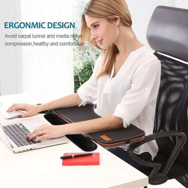 Mukang%20Game%20Office%20PC%20Laptop%20Wrist%20Support%20Mouse%20Pad%20-%20Image%203