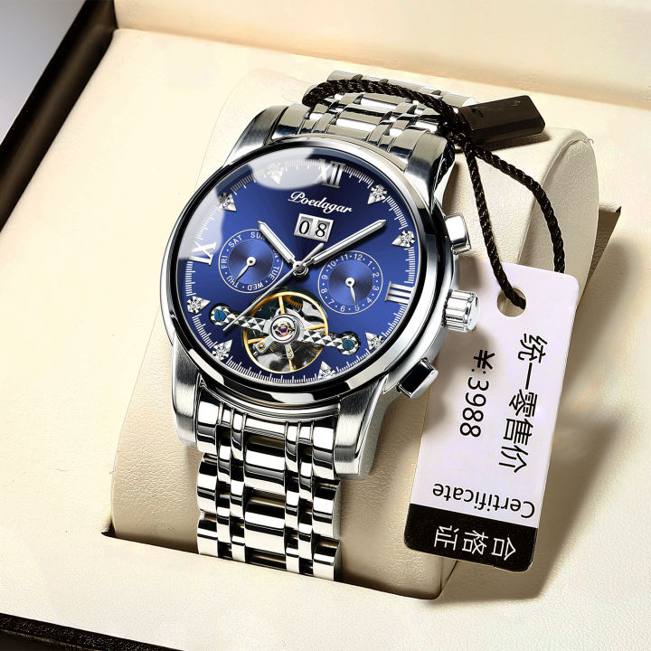 POEDAGAR%202021%20New%20Fashion%20Mechanical%20Watches%20Top%20Brand%20Luxury%20Automatic%20Men%20Wrist%20Watches%20Waterproof%20Luminous%20Relogio%20Masculino%20-%20Image%202