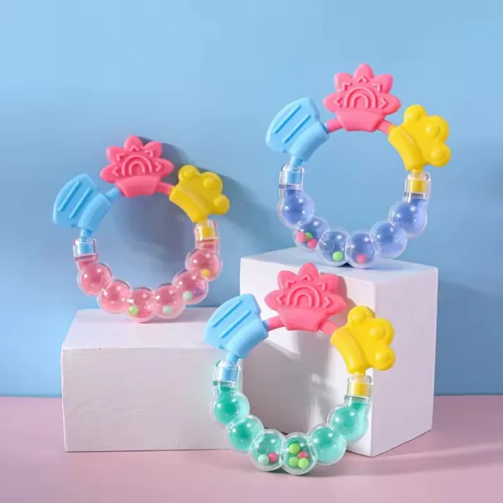 New%20Design%20Silicone%20Baby%20Hand%20Teether%20Infant%20Silicone%20Safety%20Teeth%20Stick%20Rattles%20Teether%20Baby%20Toy%20Gifts%20-%20Image%204