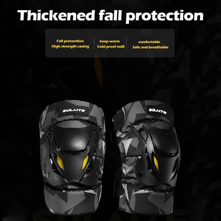 %E3%80%90Xiaofeng%E3%80%91Sulaite%20winter%20motorcycle%20knee%20pads%20protective%20equipment%20men%20antifall%20motorcross%20gear%20leg%20protection%20-%20Image%203