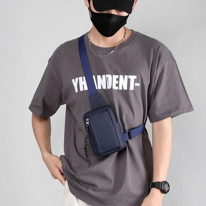 Men%20Chest%20Bag%20Sports%20Shoulder%20Body%20Bag%20Oxford%20Fashion%20Man%20Side%20Sling%20Crossbody%20Bag%20For%20Male%20Casual%20Handbag%20Travel%20Phone%20Bags%20-%20Image%202