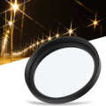 Camera Lens Filter Junestar 52mm Star for Canon/Nikon/Sony/Pentax/Olympus/Fujifilm Lenses.