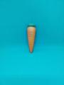 Carrot Squishy. 