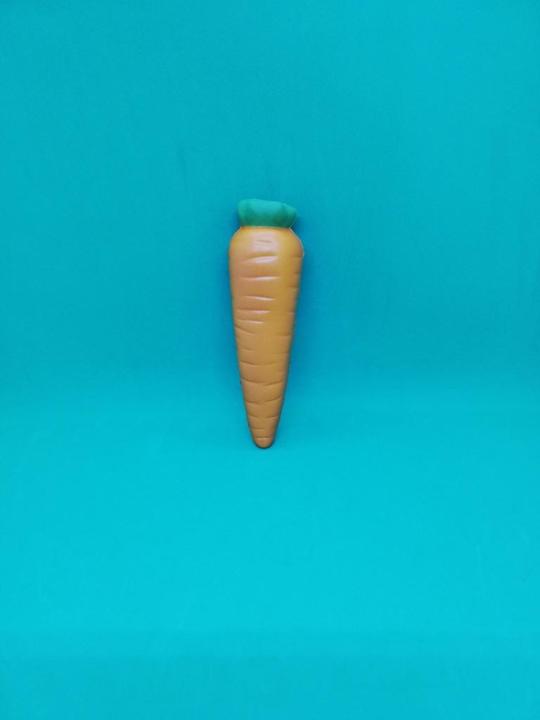 Carrot%20Squishy%20-%20Image%203