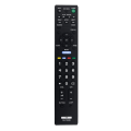 -YD065 Replace Remote LCD HDTV -22BX320 -22BX321 -32BX320 -32BX321 -32BX420 -32BX421.