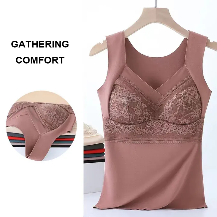 Seamless%20bra%20warm%20bra%20lace%20bra%20women%20underwear%20plus%20size%20bra%20push%20up%20bra%20soft%20bra%20-%20Image%205