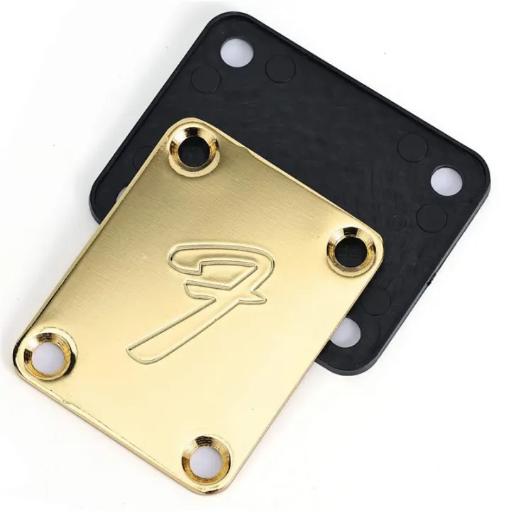 1Set%2070S%204-Bolt%20Guitar%20Neck%20Plate%20Neckplate%20With%20Screws%20Reinforced%20Neck%20Handle%20Protector%20(Gold)%20-%20Image%205