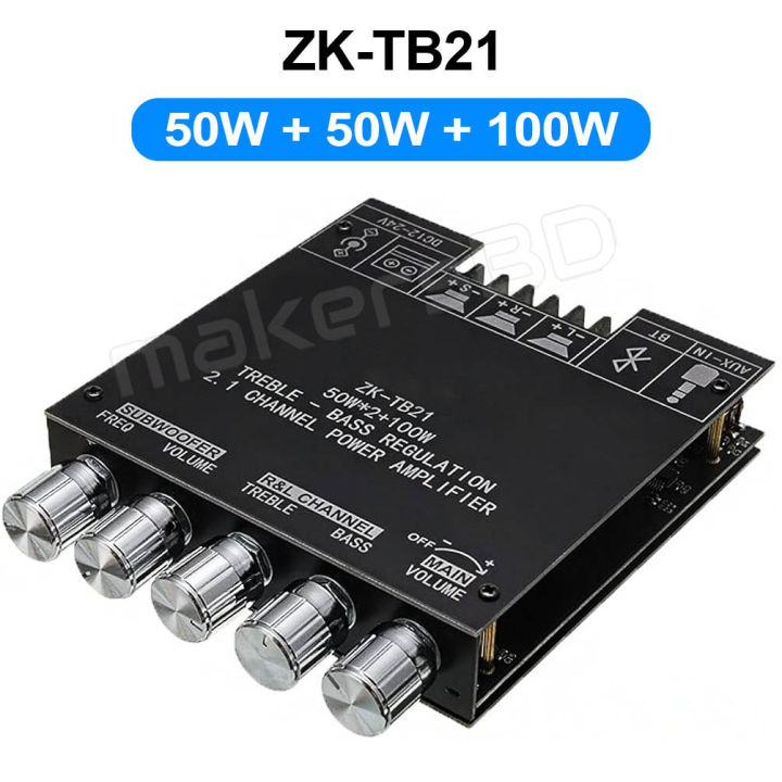 ZK-TB21%20Digital%20Power%20Amplifier%202.1%20Channel%20BT5.0%20Board%20High%20Fidelity%20Surround%20Sound%20-%20Image%202