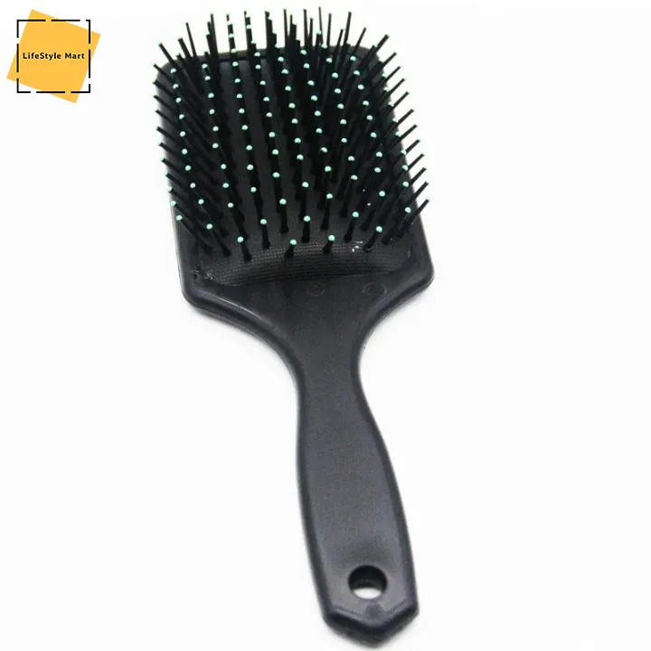 Women%20Men%20Hair%20Scalp%20Massage%20Comb%20Hairbrush%20Wet%20Curly%20Hair%20Brush%20for%20Salon%20Hairdressing%20Styling%20Tools%20-%20Image%204