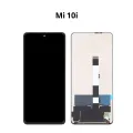 Xiaomi Mi 10i 5G LCD Display With Touch Screen. 