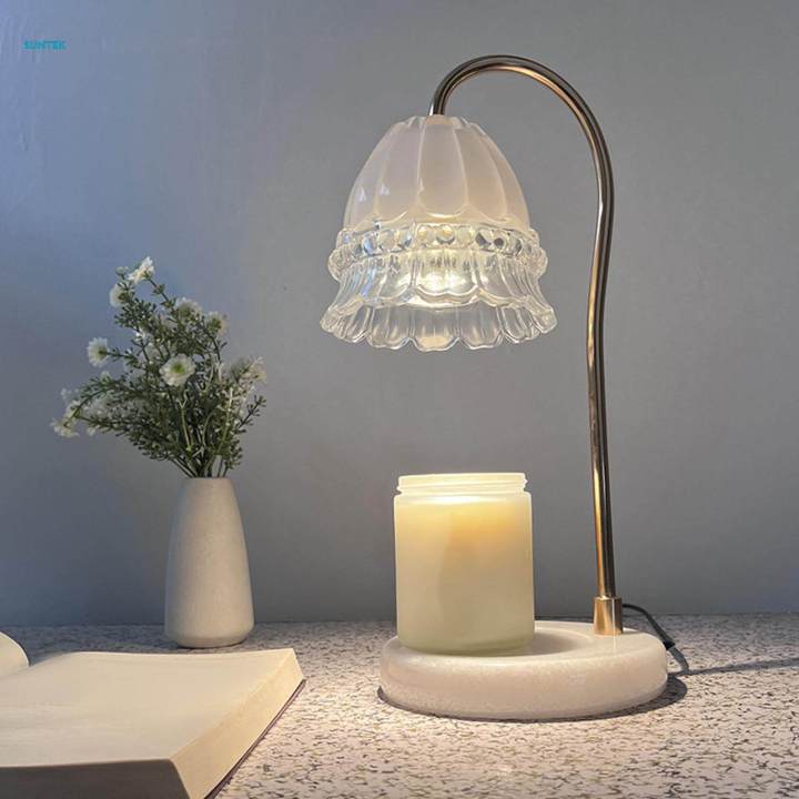 Candle%20Warmer,%20Adjustable%20Brightness%20Melting%20Lamp,%20Compatible%20With%20Small%20And%20Large%20Candles,%20Aromatic%20Candle%20Holders%20For%20Home%20Decoration%20-%20Image%206