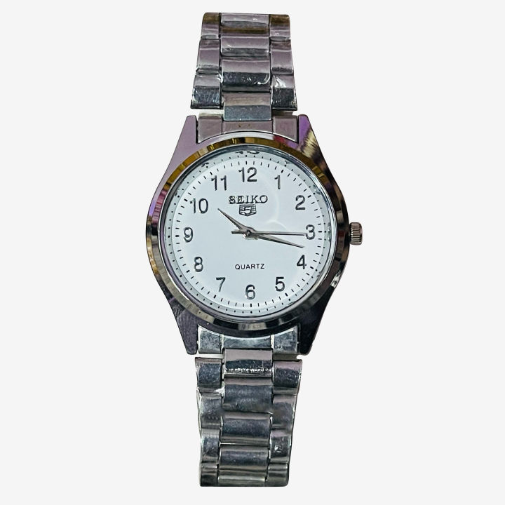 New%20Men's%20Business%20Luxury%20Watch%20%20Stainless%20Clock%20Steel%20Analog%20Quartz%20watch%20-%20Watch%20-%20Watch%20For%20Men%20-%20Image%202