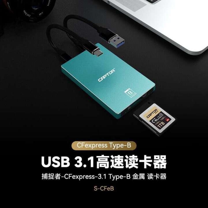 Canon EOS R3 Lexar CFexpress PRO Type B Gold series 128GB USB-C Reader RW510 Canon EOS R3 Lexar CFexpress PRO Type B Gold series 128GB USB-C Reader RW510