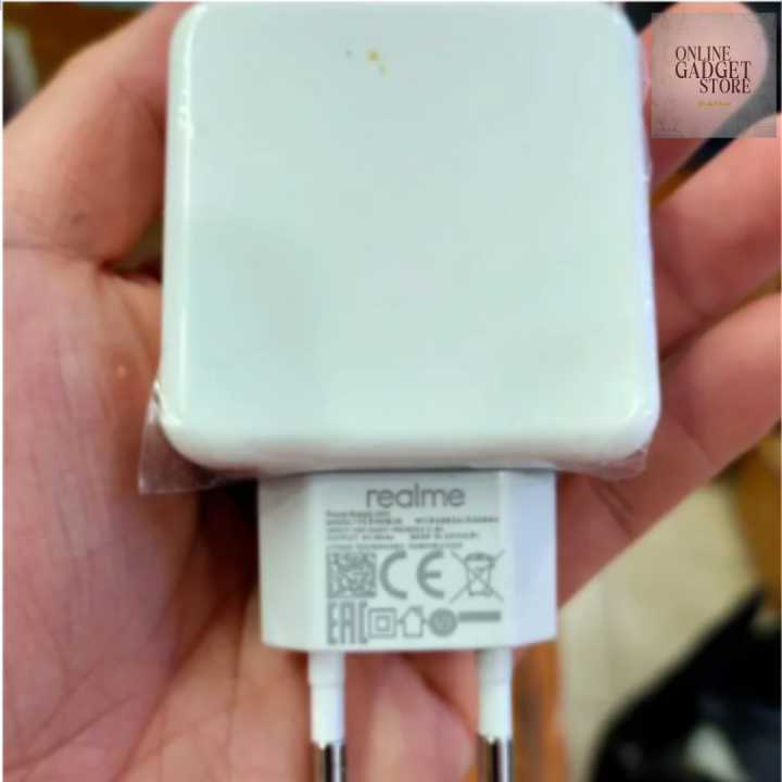 Realme%20%20SUPER%20VOOC%20%7C%2015W%20Adapter%20-%20Image%203