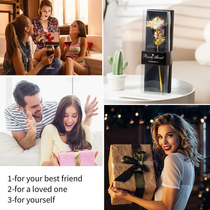 Lasts%20%20Soap%20flower%20gift%20box%20Fragrant%20%20Romantic%20Artificial%20rose%20flower%20Wife%20Pl%20Foil%20rose%20flower%20for%20Home%20decoration%20Anniversary%20gift%20Wedding%20decoration%20Valentine's%20day%20surprise%20Girlfriend%20or%20wife's%20birthday%20gift%20-%20Image%208
