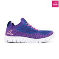 Power ENGAGE Sneaker for Teens. 