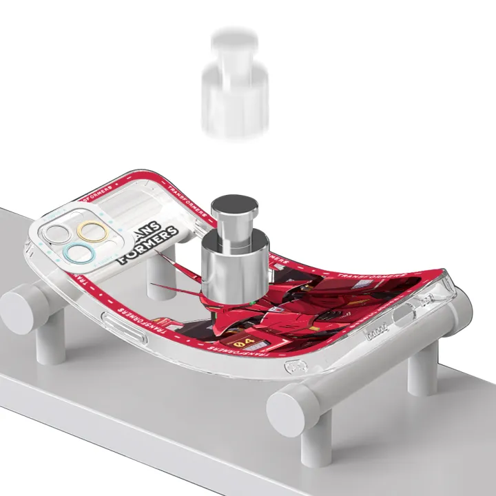 Jizetin%20for%20Honor%2020%20X7b%20X8b%20X9b%205G%20Huawei%20Y9%202019%20Nova%205T%20Nova%203i%207i%207%20SE%206%20SE%20P%20Smart%20Plus%20Back%20Cover%20Crystal%20Transparent%20Iron%20Warrior%20Soft%20Full%20Camera%20Cover%20Protection%20Phone%20Cases%20-%20Image%207